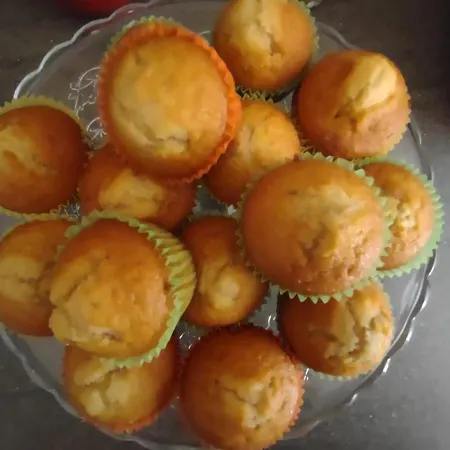 Appartement A Casina De Esther Teo