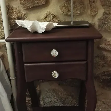 A Casina De Esther *