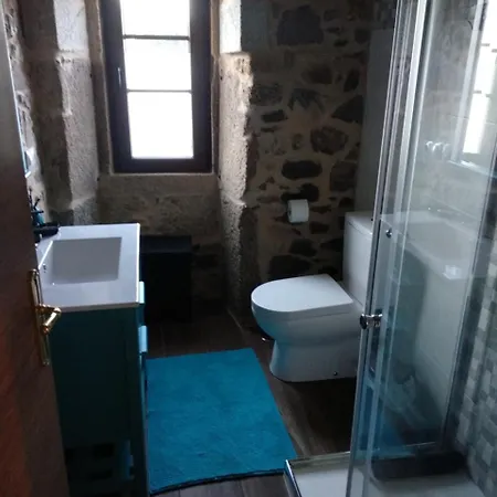 A Casina De Esther * Teo