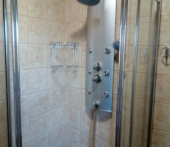 A Casina De Esther *